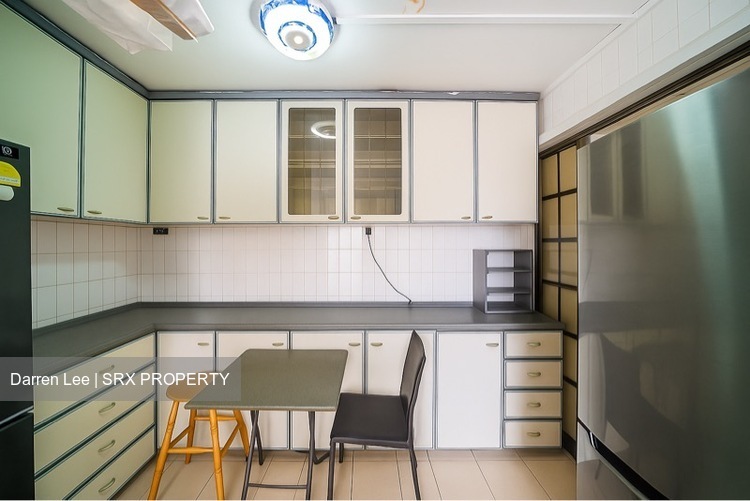 Blk 257 Kim Keat Avenue (Toa Payoh), HDB Executive #570546401